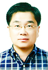 <육계산업 전망> 닭고기, 부식서 주식으로…언택트 소비변화 능동 대응을