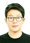 <한우산업 전망>공급 과잉 따른 가격 하락…위드코로나 시대 수요가 변수