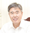 하반기 NH서울타워 준공…새 도약 채비 ‘서울축협’