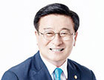 “농협중앙회장, 연임 한차례 더 가능하게”