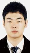 <오리산업 전망>반복된 수급불안 차단…농가 자발적 협력 이끌어야
