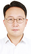 <산란계산업 전망>공급량 증가로 난가 생산비 선 유지…AI 여파가 관건