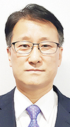<양돈산업 전망>올해 1천840만두 도축 전망…사상 최대치 경신할 듯