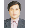 <관세제로 시대, 축산 진흥 시대로>관세제로 대비 위한 축산선진국의 벤치마킹할 제도들