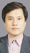 <관세제로 시대, 축산 진흥 시대로>관세제로 대비 위한 축산선진국의 벤치마킹할 제도들