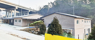 <관세제로 시대, 축산 진흥 시대로>축산 진흥 현장 / 충남 공주 ‘금강축산’