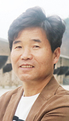 <관세제로 시대, 축산 진흥 시대로>축산 진흥 현장 / 충남 공주 ‘금강축산’