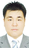 <기자재산업 전망>수출시장 확대로 내수 한계 극복…ICT 스마트팜 ‘활력소’