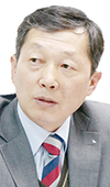 <육가공산업 전망>가정간편식 시장 여전히 활기…저지방육 소비 뒷받침