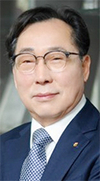 <일선축협 특색사업>전북지리산낙협 / 육성우 위탁사업