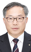 <일선축협 특색사업>충남 서산축협 / 우량송아지 생산·분양사업