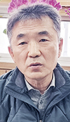 <일선축협 특색사업>충북 보은옥천영동축협 / ‘올인원’ 한우농가 사양관리 컨설팅