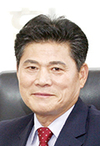 <일선축협 특색사업>경남 김해축협 / 드론 활용한 조사료 파종사업