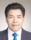 <일선축협 특색사업>전남 화순축협 / 하나로마트사업
