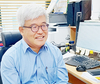 <관세제로 시대, 축산 진흥 시대로>제19차 AAAP 학술대회 준비 한창 김유용 한국축산학회장
