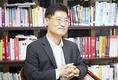 <관세제로 시대, 축산 진흥 시대로>농림축산식품부 박정훈 방역정책국장