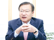 <관세제로 시대, 축산 진흥 시대로>국회 농해수위 야당간사<국민의힘> 정점식 의원
