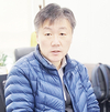 <관세제로 시대, 축산 진흥 시대로>농림축산식품부 박범수 축산정책국장