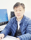 <관세제로 시대, 축산 진흥 시대로>농림축산식품부 박범수 축산정책국장