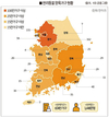<동물약품산업 전망>수출시장 완연한 회복…중국·EU 진출 원년 기대