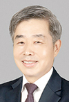 <동물약품산업 전망>수출시장 완연한 회복…중국·EU 진출 원년 기대