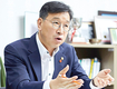<관세제로 시대, 축산 진흥 시대로>국회 농해수위 여당간사<더불어민주당> 위성곤 의원
