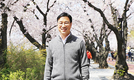 <관세제로 시대, 축산 진흥 시대로>국회 농해수위 여당간사<더불어민주당> 위성곤 의원