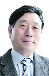 <유가공산업 전망>소비 변화 맞춘 공격적 신제품 출시…활기 이어갈 듯