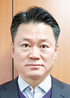 <단미사료산업 전망>탄소저감 시대 새로운 여건 도전…활로 창출 기대