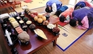 설 차례상 비용, 작년과 비슷…전통시장 26만4천원 선