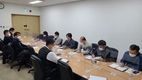 새해 소비시장 삼겹살 ‘부진’ 후지 ‘선전’