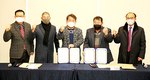 존폐 위기 닭고기자조금, 정상화 되나