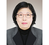 탄소중립 사회로 나아가는 전환의 시대 소비자는?