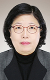 탄소중립 사회로 나아가는 전환의 시대 소비자는?