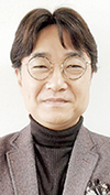 <이일호 기자의 이런말, 저런생각>규제영향분석서는 액세서리인가