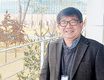 농림축산검역본부 이명헌 동물질병관리부장