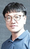 <논단>뒤죽박죽 인물史 ⑨생물학 발전에 큰 족적 남긴 윈 에드워즈