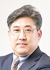 미육류수출협회, 박준일 한국지사장 임명
