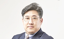 미육류수출협회, 박준일 한국지사장 임명
