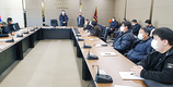 “미래축산 주역으로 사명감 고취를”