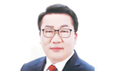 <새의자>전국한우협회 원주시 이진원 지부장