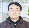 꿀벌, 외래해충 피해 가중…효과적 퇴치방안 마련돼야