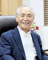 정현찬 위원장이 말하는 올해 ‘농특위’ 행보