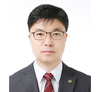 <한국종축개량협회-축산신문 공동 연중기획 ‘개량이 힘’>한우 혈통등록…기본에 충실하자