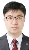 <한국종축개량협회-축산신문 공동 연중기획 ‘개량이 힘’>한우 혈통등록…기본에 충실하자