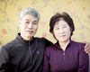 경쟁력 있는 현장 / 충남 서산 ‘성연목장’