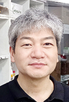 <탐방>충북 청주 ‘혜인동물약품’