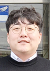 익산군산축협 김기백 계장 선행 ‘훈훈’