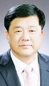 도약의 해로…전북축산 발전 다짐