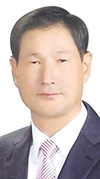 윤경구 예산축협장 ‘대통령 표창’